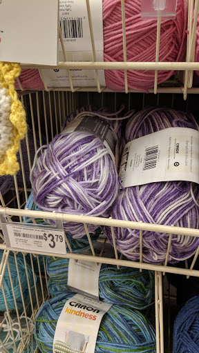 Craft Store «Michaels», reviews and photos, 3994 Clairemont Mesa Blvd, San Diego, CA 92117, USA