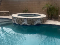Aquapoolco. Pool Service and Repair - Photo 2 - Car repair in , Chandler