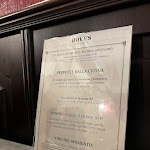 Photo n°10 de l'avis de Roberto.e fait le 07/03/2023 à 08:34 sur le  BOVE'S macellai dal 1929 - CUNEO à Cuneo