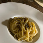 Photo n°8 de l'avis de Jay. fait le 28/12/2022 à 18:42 sur le  Ristorante Il Frantoio à Colle di Val d'Elsa