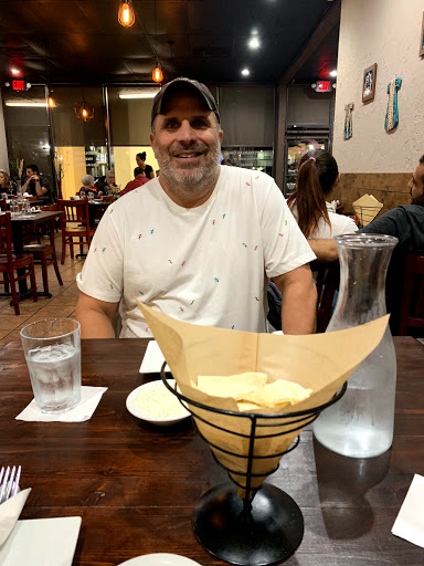 Asian Grocery Store «Shiraz Market», reviews and photos, 9630 SW 77th Ave, Kendall, FL 33156, USA