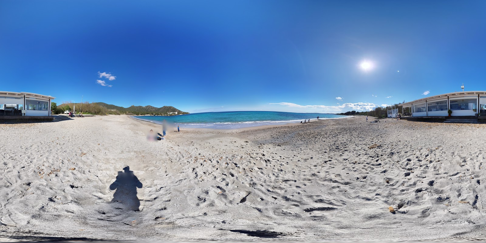 Platja de Sa Marjal photo #9
