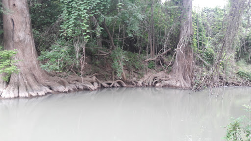 Park «Medina River Natural Area», reviews and photos, 15890 Highway 16 South, San Antonio, TX 78264, USA