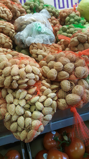 Grocery Store «Valentino Food Market», reviews and photos, 66-64 Fresh Pond Rd, Ridgewood, NY 11385, USA