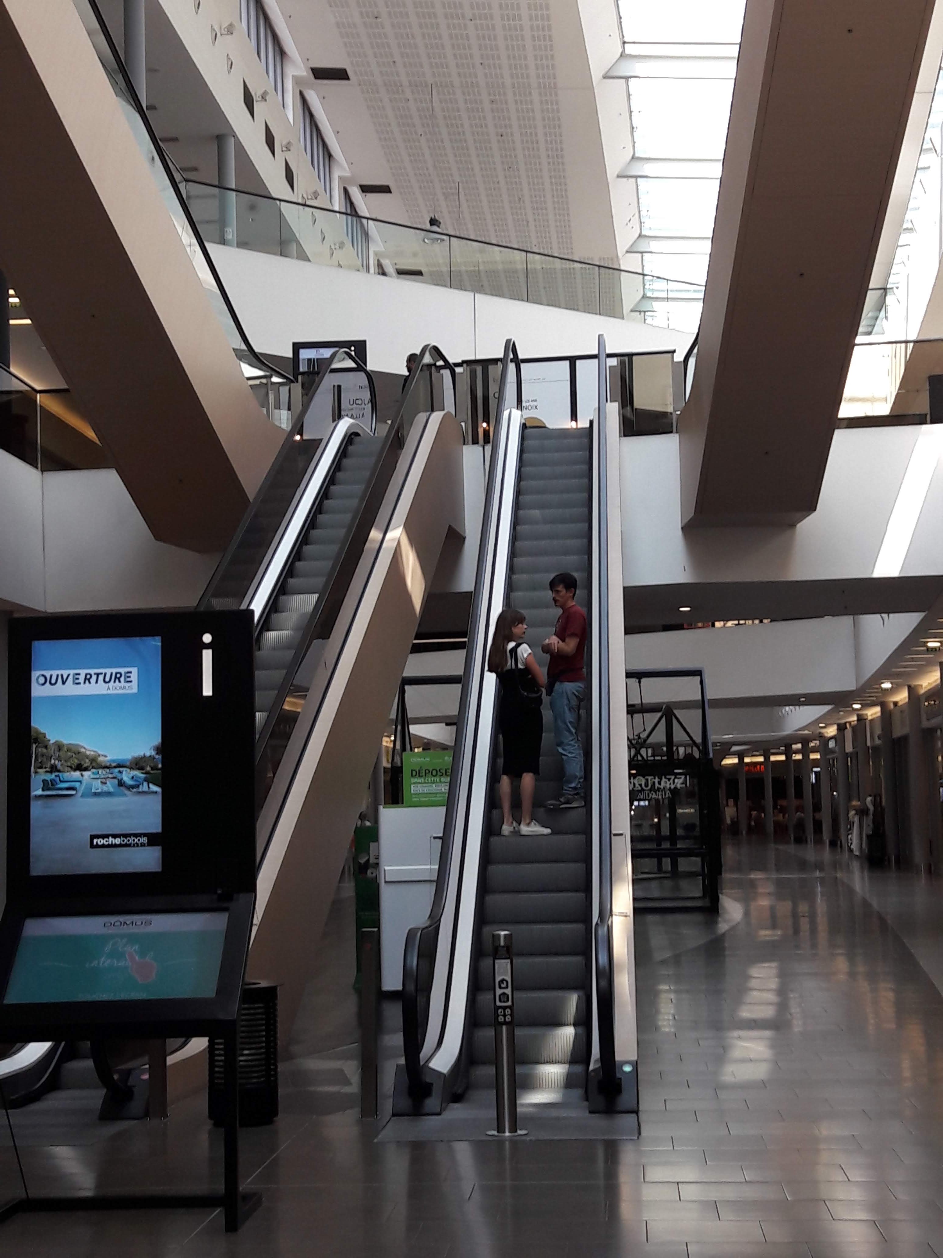 Photo n° 2 de l'avis de KRIS.U fait le 24/08/2019 à 16:38