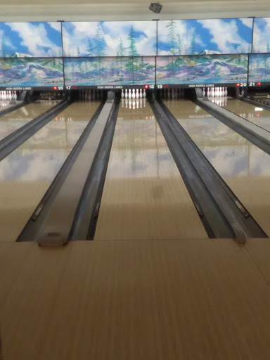 Bowling Alley «High Sierra Lanes», reviews and photos, 3390 S Virginia St, Reno, NV 89502, USA