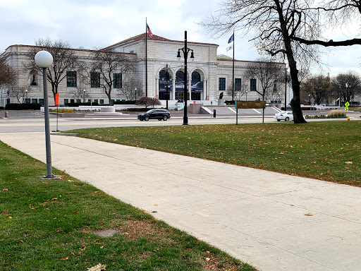 Personal Injury Attorney «The Mike Morse Law Firm», reviews and photos