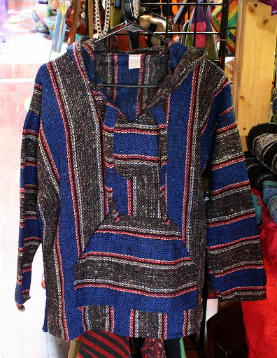 Gift Shop «Blue Frog Imports», reviews and photos, 8608 Main St, Woodstock, GA 30188, USA