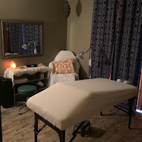 tBird Medicinal Herbs & Acupuncture - Photo 4 - Car repair in Phoenix, AZ, Glendale