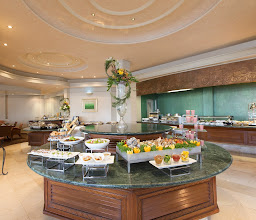 Linjani Restaurant photo