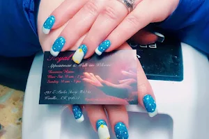 Royal Nails image