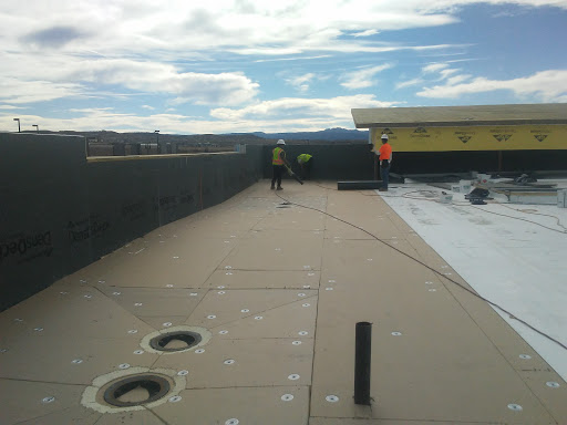 Gym «24 Hour Fitness», reviews and photos, 5745 New Abbey Ln, Castle Rock, CO 80108, USA