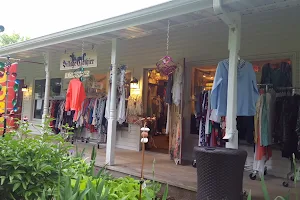 Village Clothier image