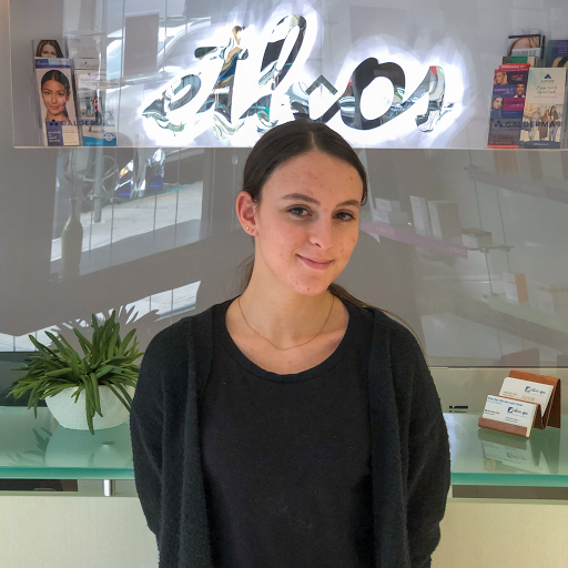 Explore beloved tattoo ideas, creative tattoo ideas in Summit, available at Ethos Aesthetics and Wellness, Laser Hair Removal and Med Spa