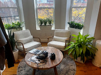 Plantscape Designs Inc - Photo 3 - Car repair in Stoneham, MA, Lynn