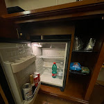 Photo n°1 de l'avis de Takatoshi.a fait le 23/04/2023 à 18:57 sur le  Hotel Nuvò à Naples