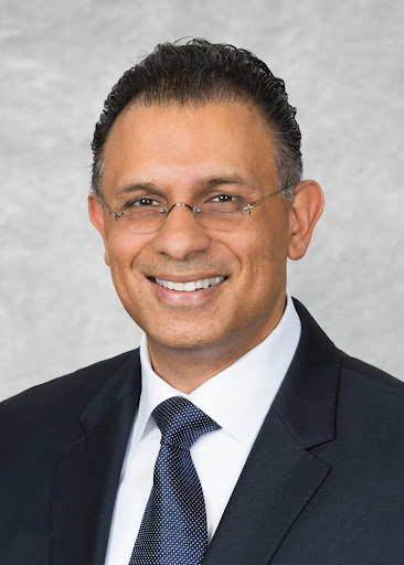 Zain Khalpey, MD, PhD