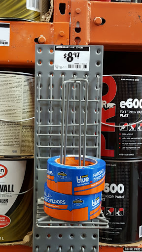 Discount Store «Big Lots», reviews and photos, 14537 W Grand Ave #200, Surprise, AZ 85374, USA