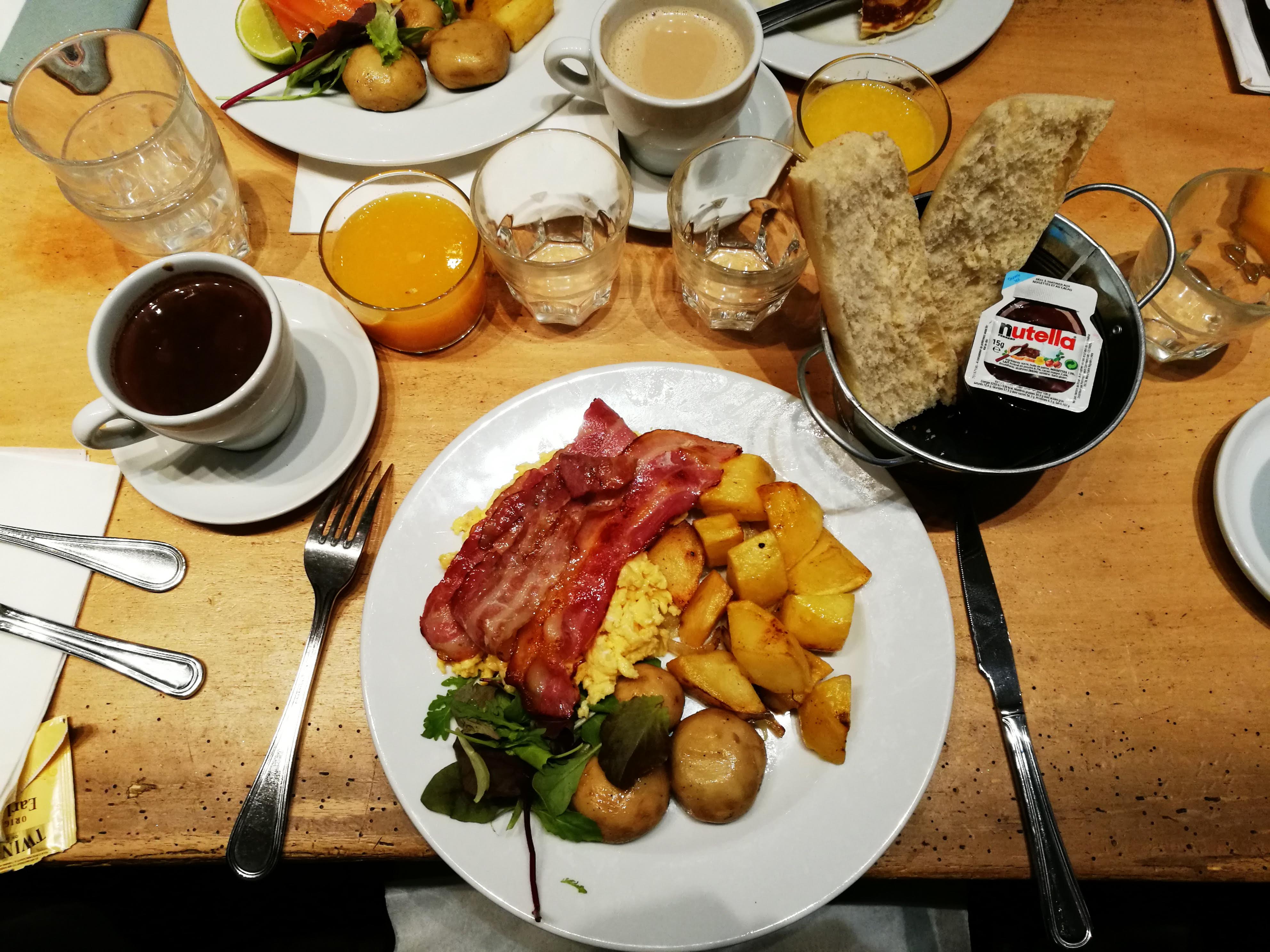 Photo n° 1 de l'avis de Cynthia.o fait le 28/09/2019 à 15:44