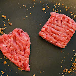 Photo n°5 de l'avis de Alessandro.r fait le 21/01/2024 à 15:55 sur le  Plin E Tajarin à Turin