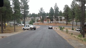 Flagstaff Ranch - photo 39