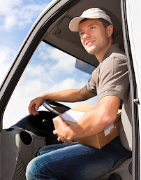 Sphere Global Logistics, LLC - Photo 2 - Car repair in Sandy Springs, GA, Sandy Springs