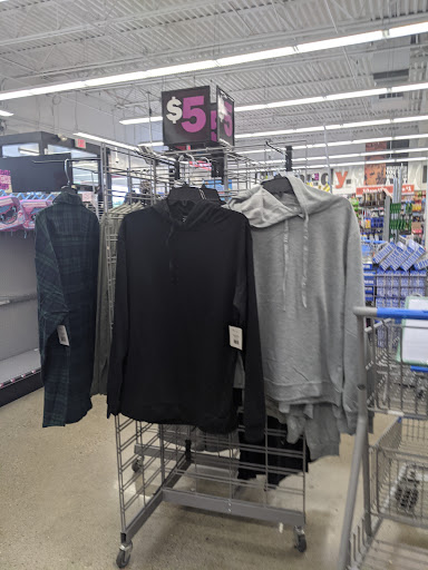 Variety Store «Five Below», reviews and photos, 935 Riverdale St, West Springfield, MA 01089, USA