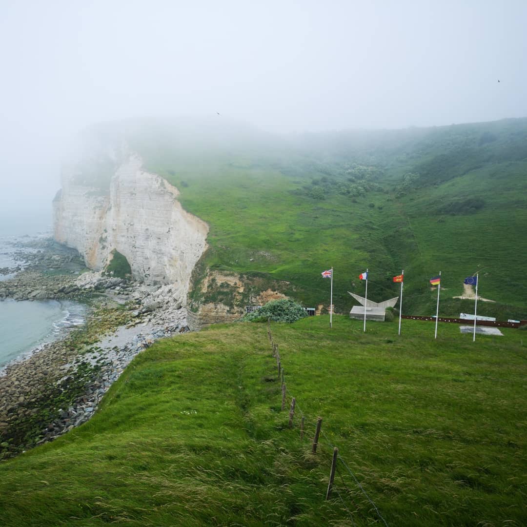 Photo n° 4 de l'avis de Graham. fait le 09/06/2018 à 13:57