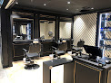Photo du Salon de coiffure The Barber Company à Saint-Malo