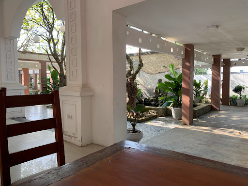 Top 10 cửa hàng đồ gỗ Huyện Đảo Cồn cỏ Quảng Trị 2022