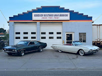 Roadside Assistance Eagle Warriors - Photo 1 - Car repair in Hartford, CT, Hartford