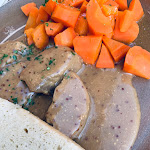 Photo n°3 de l'avis de Dr..a fait le 08/08/2019 à 17:40 sur le  Monks Court à Bautzen