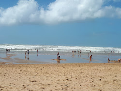 Plage des Dunes'in fotoğrafı doğal alan içinde bulunmaktadır