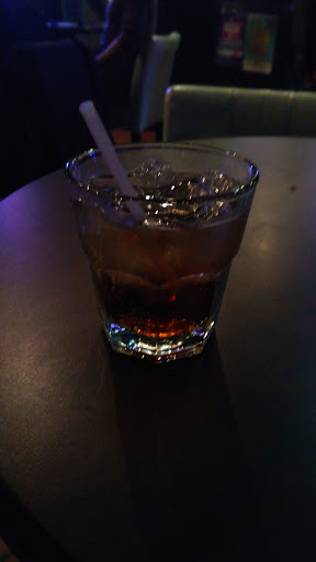 Bar «Kings Live Music», reviews and photos, 1020 Front St, Conway, AR 72032, USA