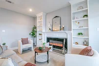 BRAVO HOME STAGING DESIGN LLC - Car repair in , Gulfport - Rated 5.0/5