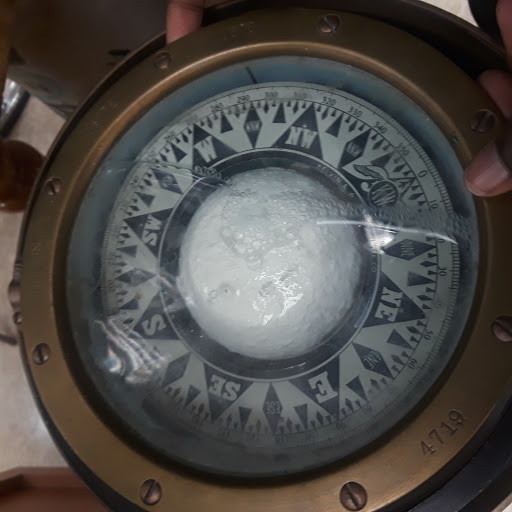 Jewelry Store «Ideal Jewelry & Pawn Shop: Doraville», reviews and photos, 3593 Northcrest Rd, Doraville, GA 30340, USA