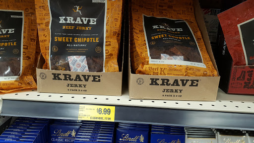 Grocery Store «Grocery Outlet Bargain Market», reviews and photos, 8320 Firestone Blvd, Downey, CA 90241, USA