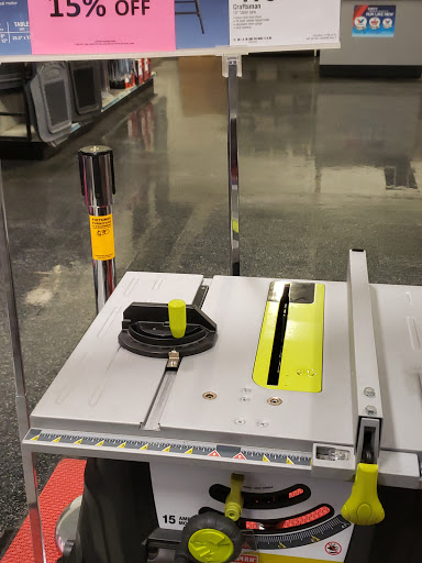 Department Store «Sears», reviews and photos, 3700 Atlanta Hwy #270, Athens, GA 30606, USA