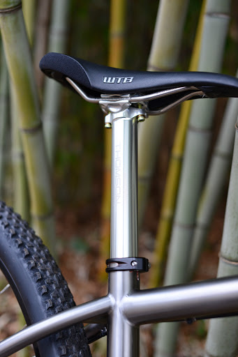 Bicycle Store «Espada Bicycles», reviews and photos, 3448 N Davidson St, Charlotte, NC 28205, USA