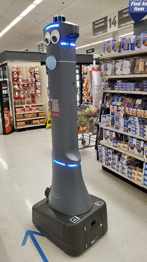 Grocery Store «Giant Food Stores», reviews and photos, 2670 Egypt Rd, Norristown, PA 19403, USA