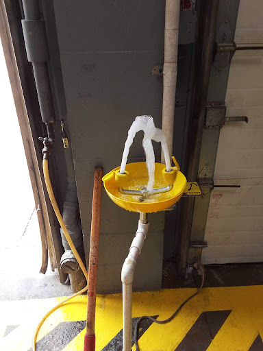 Supermarket «Walmart», reviews and photos, 4040 N Newton St, Jasper, IN 47546, USA