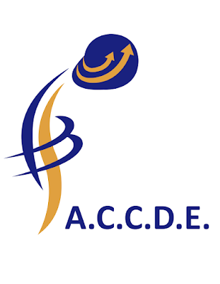 ACCDE - Agence de Conseil en Création et Développement d'Entreprises à Bordeaux