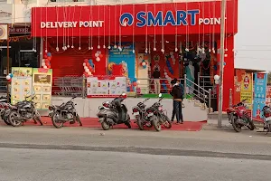 Reliance Smart Point image