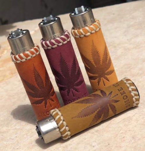 Cigar Shop «Billionaire smoke shop», reviews and photos, 1214 W Dr Martin Luther King Jr Blvd, Seffner, FL 33584, USA