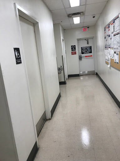 Department Store «Marshalls», reviews and photos, 11421 Fountains Dr, Maple Grove, MN 55311, USA