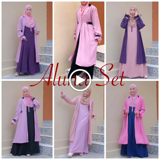 Furniture Store «Furniture Village», reviews and photos, 2039 Rockbridge Rd SW, Stone Mountain, GA 30087, USA