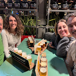 Photo n°1 de l'avis de The.o fait le 01/12/2023 à 21:56 sur le  Doppio Malto Genova à Genoa