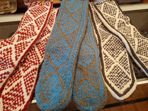 Tobacco Shop «The Loonar Station», reviews and photos, 3153 Central Ave, Toledo, OH 43606, USA