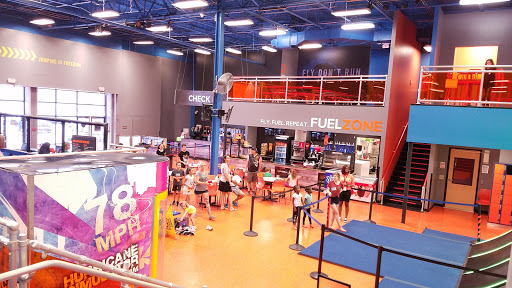 Grocery Store «MD Oriental Market BRANDON», reviews and photos, 10127 E Adamo Dr, Tampa, FL 33619, USA