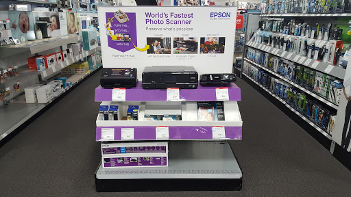 Electronics Store «Best Buy», reviews and photos, 8449 Leesburg Pike, Vienna, VA 22182, USA